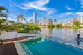 Property photo of 26 Amalfi Drive Surfers Paradise QLD 4217