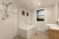 Property photo of 28/693 Seventeen Mile Rocks Road Sinnamon Park QLD 4073