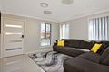 Property photo of 3/21 Alamar Crescent Quakers Hill NSW 2763