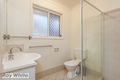Property photo of 3 Boronia Outlook Narangba QLD 4504