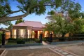 Property photo of 6 John Street Werribee VIC 3030