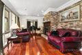 Property photo of 132 Meander Road Hurstbridge VIC 3099