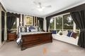 Property photo of 132 Meander Road Hurstbridge VIC 3099