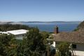 Property photo of 216 Channel Highway Taroona TAS 7053