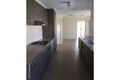 Property photo of 7 Coburn Street Shepparton VIC 3630