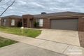 Property photo of 7 Coburn Street Shepparton VIC 3630