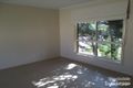 Property photo of 7 Coburn Street Shepparton VIC 3630
