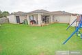 Property photo of 37 Mayes Circuit Caboolture QLD 4510