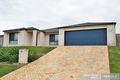 Property photo of 37 Mayes Circuit Caboolture QLD 4510