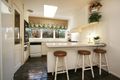 Property photo of 40 Holyrood Drive Vermont VIC 3133