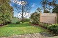Property photo of 6 Karnak Road Ashburton VIC 3147