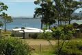 Property photo of 23 Sandrock Loop Abels Bay TAS 7112