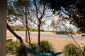 Property photo of 29 Pacific Parade Old Bar NSW 2430
