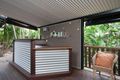 Property photo of 14 Petersen Street Trinity Beach QLD 4879