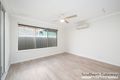 Property photo of 37 Sicklemore Road Parmelia WA 6167