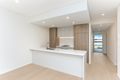 Property photo of 404/8 Village Place Kirrawee NSW 2232