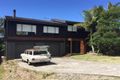 Property photo of 18 Escapade Avenue Diamond Beach NSW 2430