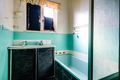 Property photo of 67 Wandarrie Avenue Yokine WA 6060