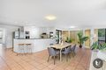 Property photo of 21 Petunia Crescent Mount Cotton QLD 4165