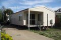 Property photo of 9 Wills Street St Arnaud VIC 3478