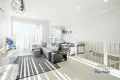Property photo of 314/80D Ropes Crossing Boulevard Ropes Crossing NSW 2760