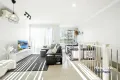 Property photo of 314/80D Ropes Crossing Boulevard Ropes Crossing NSW 2760