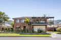 Property photo of 8 Greta Street Woonona NSW 2517