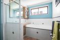 Property photo of 8 Greta Street Woonona NSW 2517