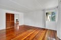 Property photo of 64 Hannam Street Wynnum QLD 4178