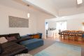 Property photo of 29 Pacific Parade Old Bar NSW 2430