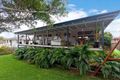Property photo of 20 Tantani Street Manly West QLD 4179