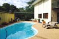 Property photo of 7 Kythera Road Emerald QLD 4720