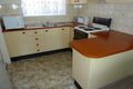 Property photo of 2/22 King Street West Tamworth NSW 2340