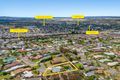 Property photo of 5 Ladds Court Bacchus Marsh VIC 3340