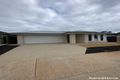 Property photo of 25 Islay Place Blakeview SA 5114