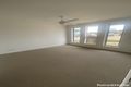 Property photo of 25 Islay Place Blakeview SA 5114