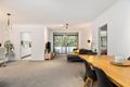 Property photo of 21/181-185 Pacific Highway Roseville NSW 2069