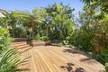Property photo of 42 Cooleroo Crescent Southport QLD 4215