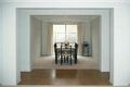 Property photo of 20 The Valley Way Lisarow NSW 2250
