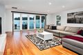 Property photo of 1 Ironbark Road Diamond Creek VIC 3089