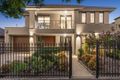 Property photo of 6 Gabriel Avenue Malvern East VIC 3145