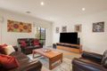 Property photo of 6 Gabriel Avenue Malvern East VIC 3145