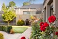 Property photo of 6 Gabriel Avenue Malvern East VIC 3145