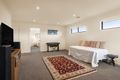 Property photo of 6 Gabriel Avenue Malvern East VIC 3145