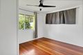 Property photo of 64 Hannam Street Wynnum QLD 4178
