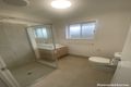Property photo of 25 Islay Place Blakeview SA 5114