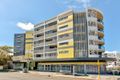 Property photo of 503/623 Lutwyche Road Lutwyche QLD 4030