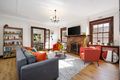 Property photo of 4/7 Mulwarree Avenue Randwick NSW 2031