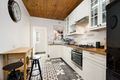 Property photo of 4/7 Mulwarree Avenue Randwick NSW 2031