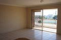 Property photo of 8/1078 Gold Coast Highway Palm Beach QLD 4221